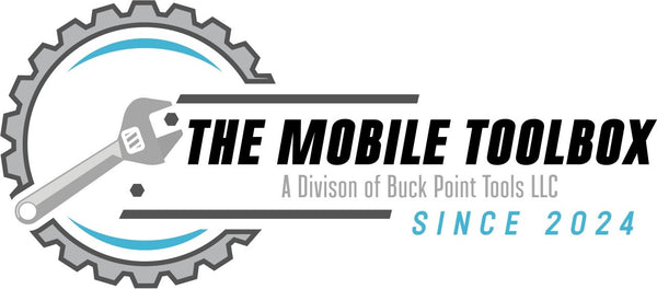 The mobile Toolbox