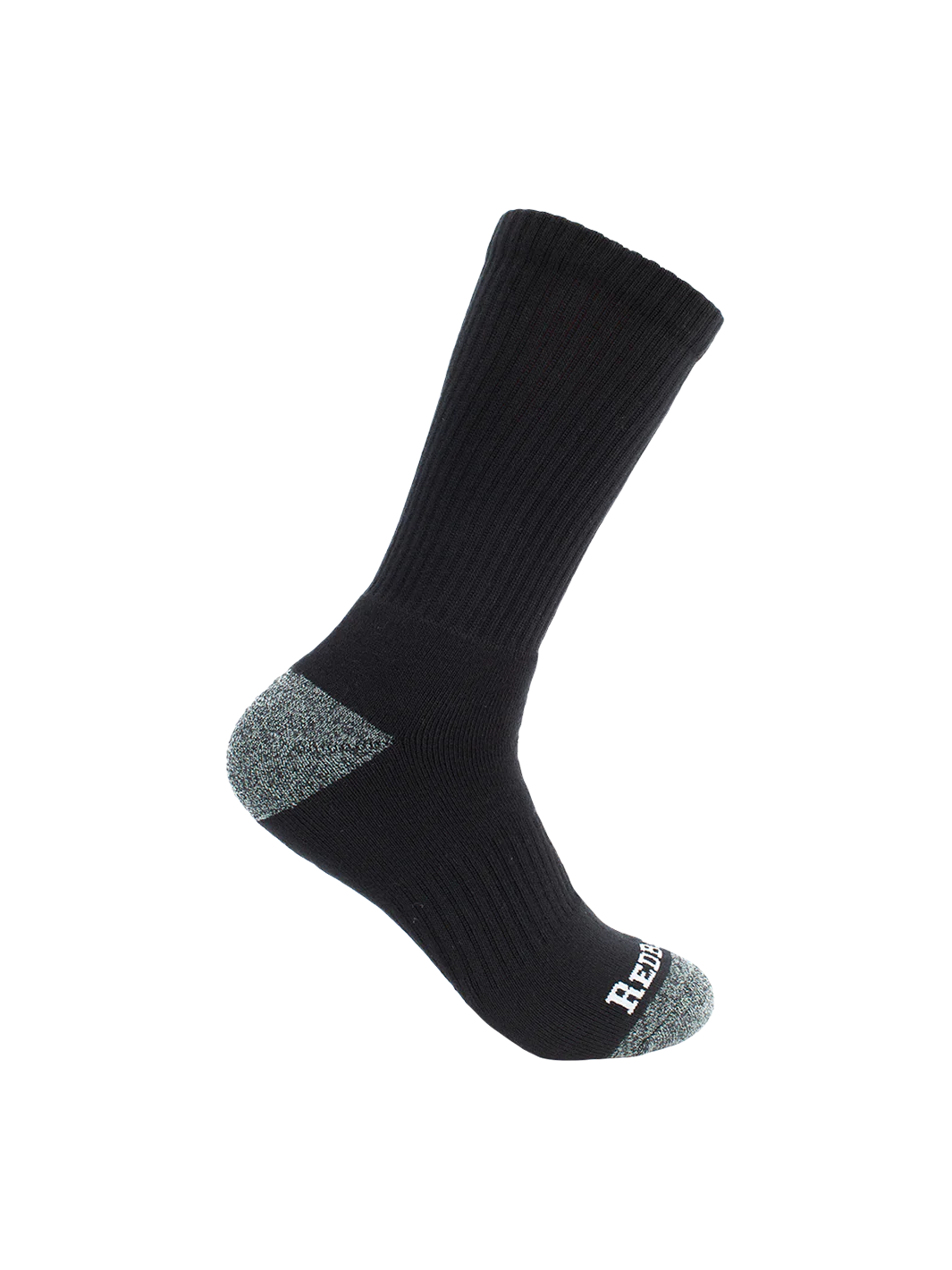 Redback EVERYDAY - BAMBOO CREW SOCK