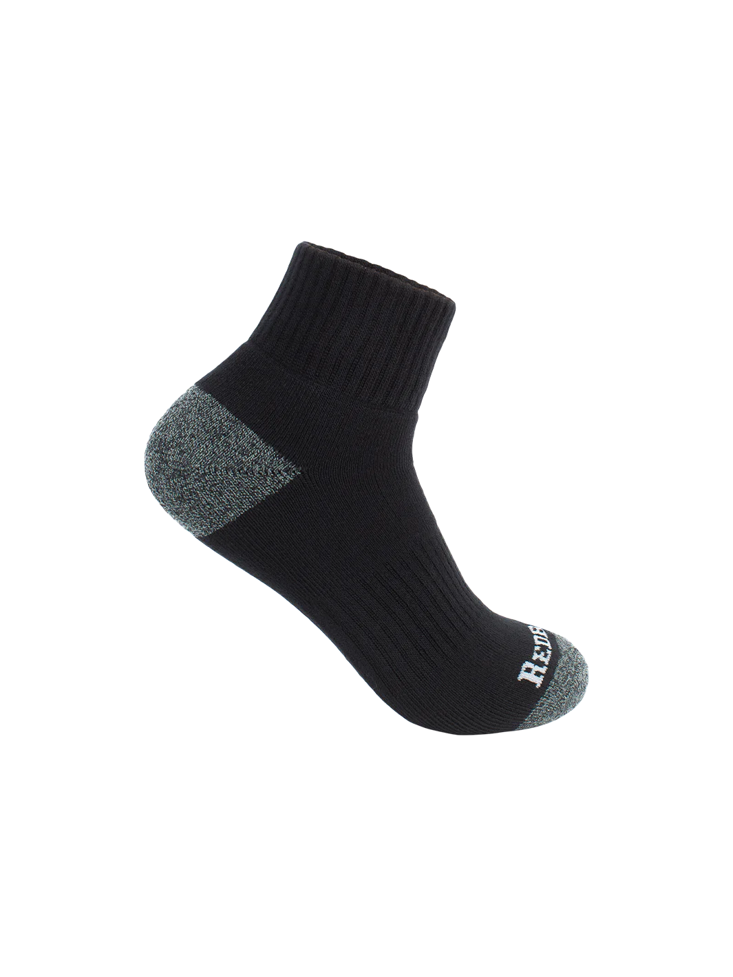 Redback EVERYDAY - BAMBOO QUARTER SOCK