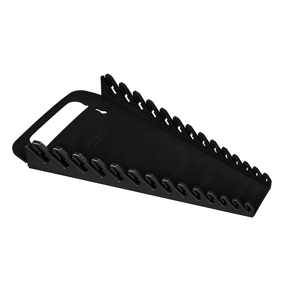 Ernst Mfg. 14 Wrench Gripper