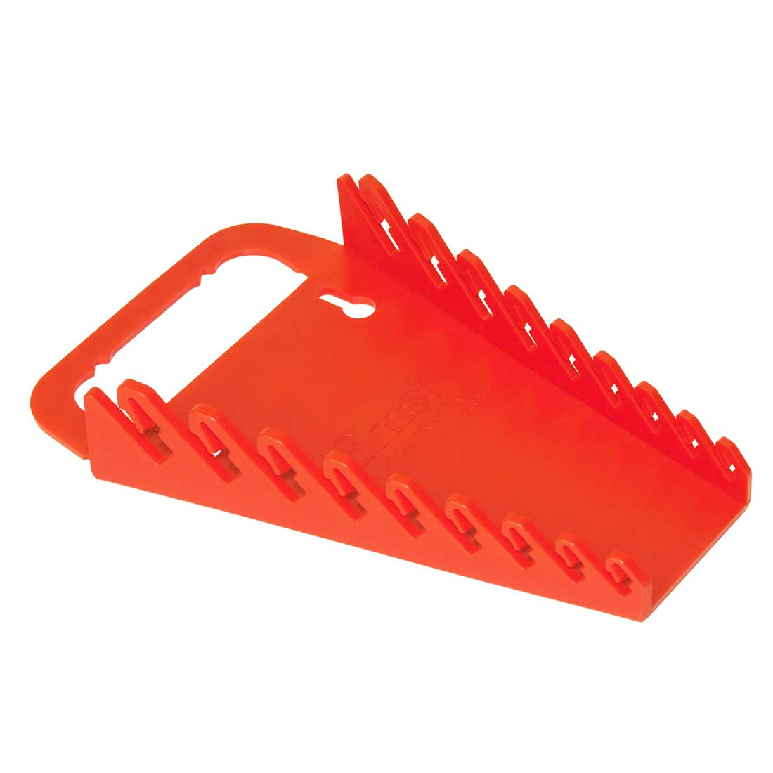 Ernst Mfg. 9 WR GRIP ORGANIZER