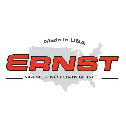 Ernst MFG.