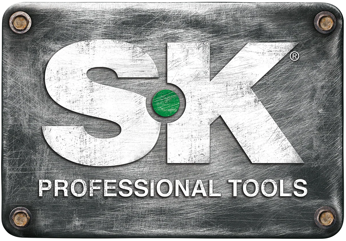 SK