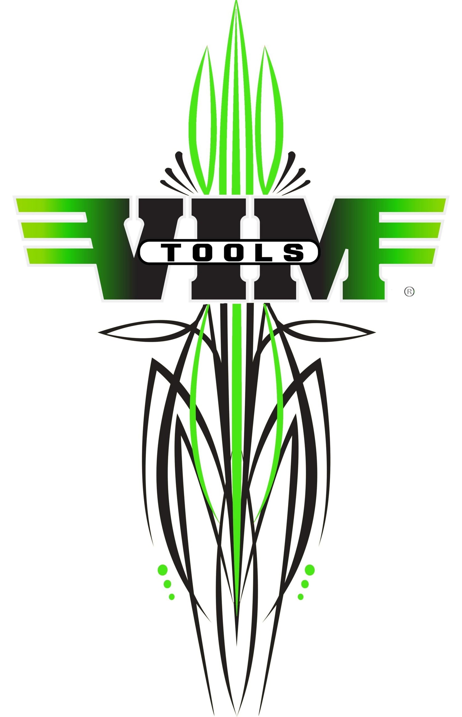 VIM Tools
