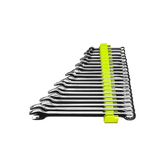 Ernst Mfg. 20 Tool Modular Wrench Pro