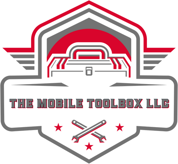 The mobile Toolbox