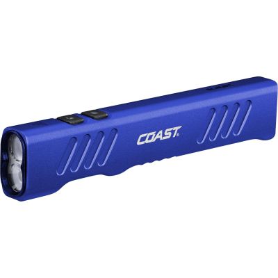 COAST Products Slayer Pro