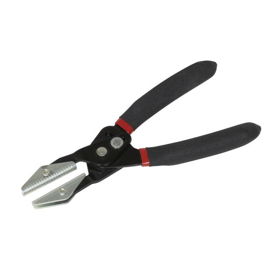 Lisle Small Hose Pinch-off Pliers