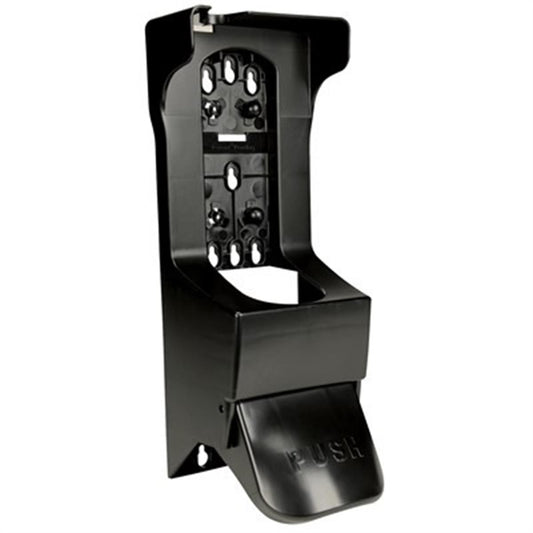 Magic Hand Cleaner Industrial Hand Cleaner Dispenser