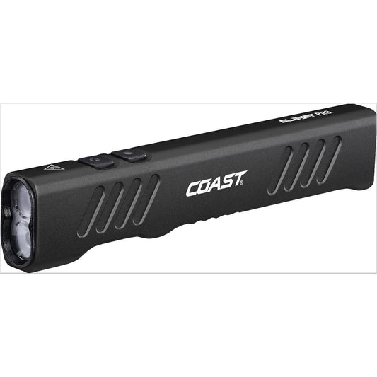 COAST Products Slayer Pro