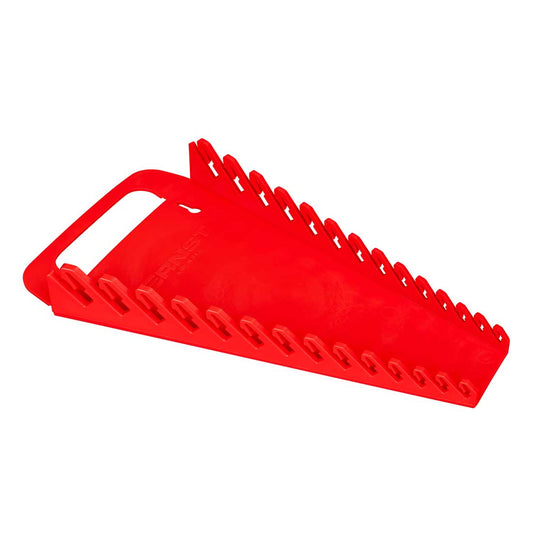 Ernst Mfg. 14 Wrench Gripper